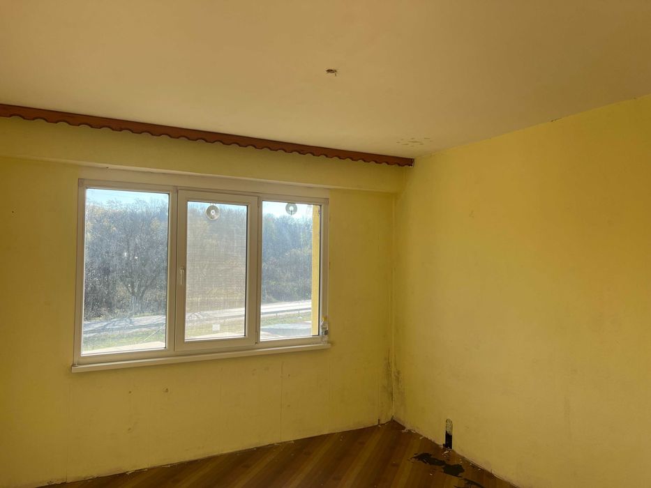 Дава се под наем Двустаен апартамент в Мартен - 58 кв.м за 91.8 € - Снимка #3