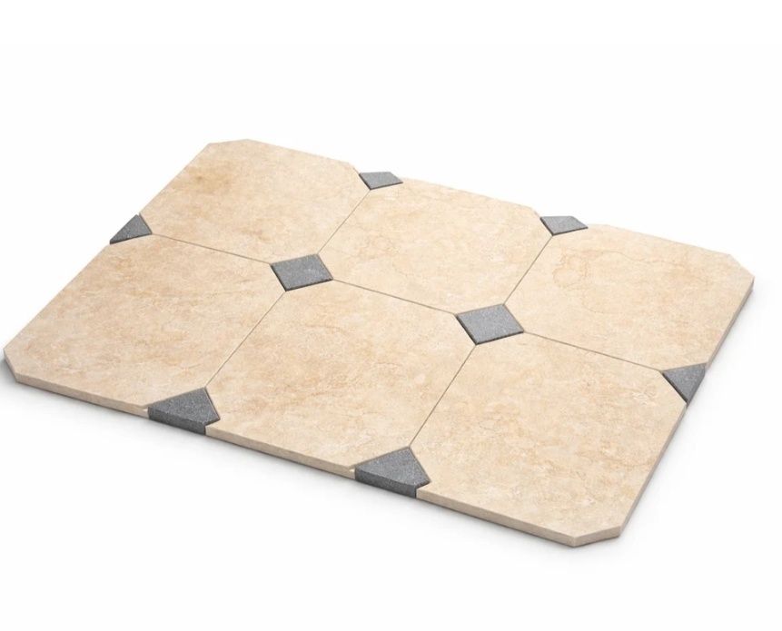 Marmura
 
Sunny
 
Menia
 
-
 
Model
 
cu
 
romburi
 
Gri
 
antracit
 
/
 
Rosa
 
katrina
99,99 lei / m2 TVA inclus
Dimensiune
Dimensiune:
30 x 60 x 2