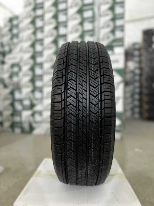 Шина VINERA V07 175/70 R12