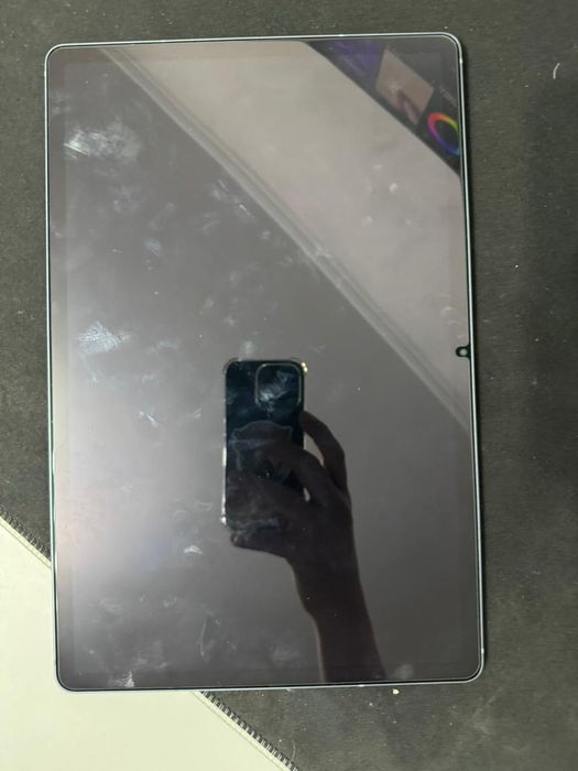 Продам планшет Samsung Tab s10+