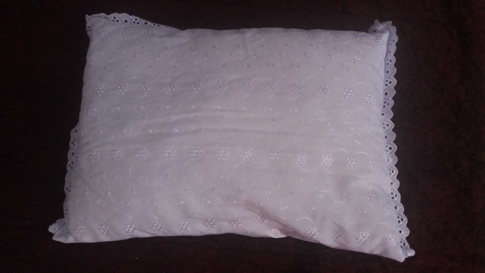 Комплект за бебешка количка