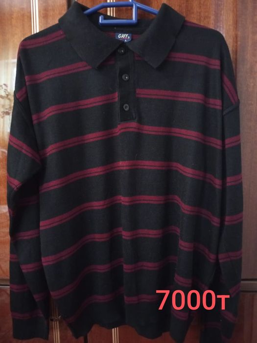 Мужская одежда,куртка,рубашка,свитера