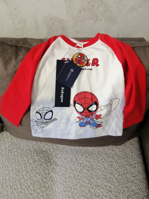 Продаю сумки и пижамы