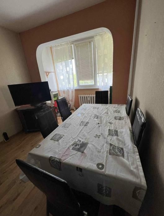 Дава се под наем Двустаен апартамент в София, Стрелбище - 65 кв.м за 549 € - Снимка #3