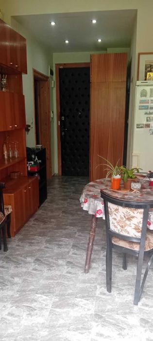 Дава се под наем Тристаен апартамент в София, Център - 115 кв.м за 650 € - Снимка #3