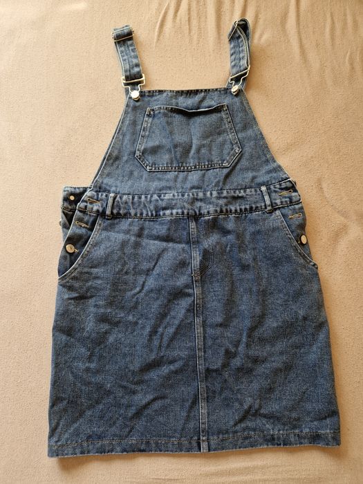 Дамски поли / дамска пола-панталон