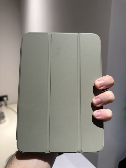 Ipad  mini 7 128 gb (Sim)