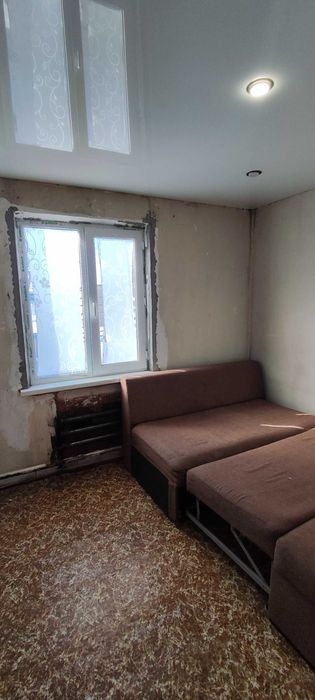 Продам участок 28 соток п. Аксуат