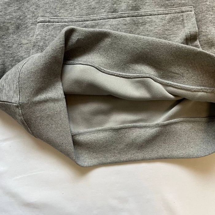 Найк худи hoodie nike