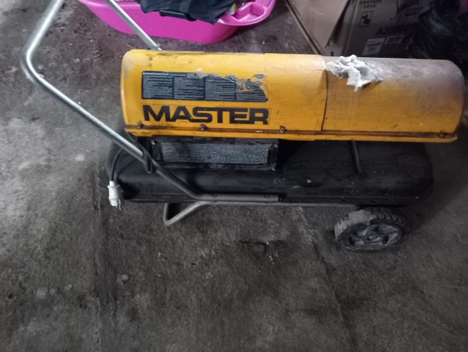 Продам дизельную станцию