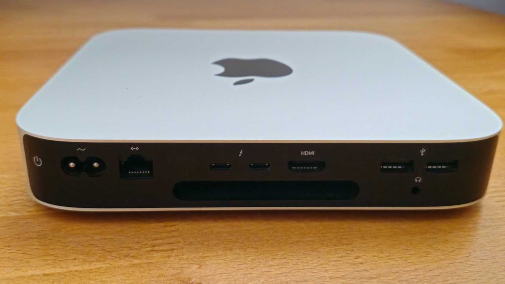 mac mini m1 512 • Anunturi gratuite • OLX.ro