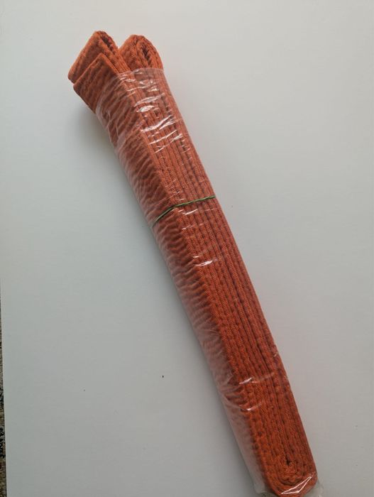Accesorii arte martiale