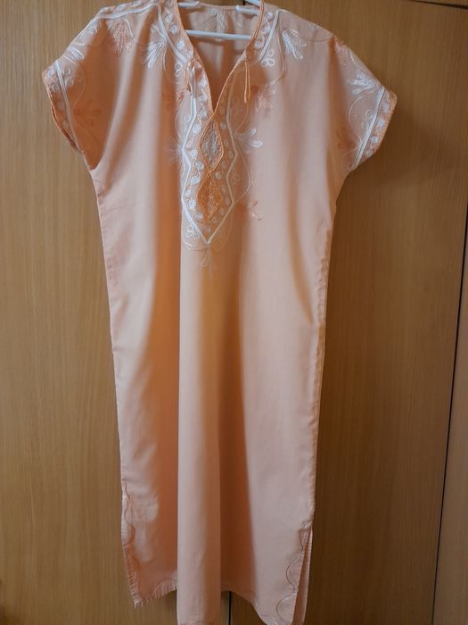 Нови ,сейлонови-немски нощници,пижами