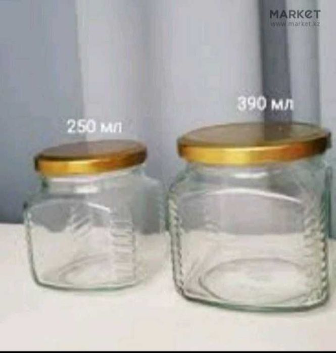 тойбастар бонбоньерки баночки