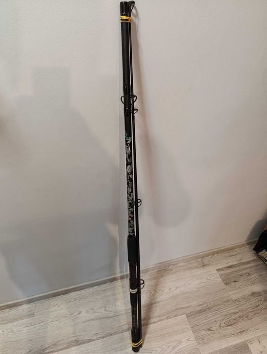 Lanseta somn Diamant Alb