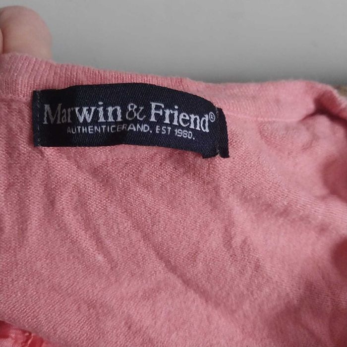 Отдам вещи бесплатно