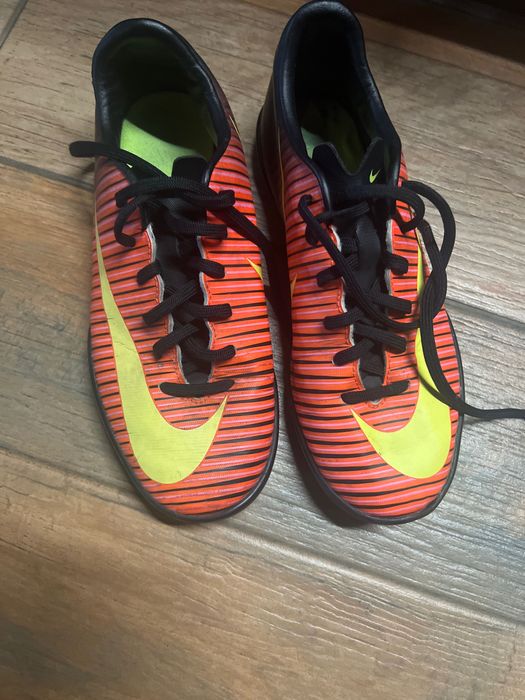 Nike бутонки размер 36 детски