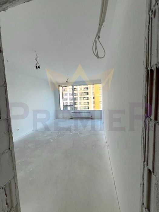 Продава се Двустаен апартамент в София, Дружба 2 - 63 кв.м за 2937 €/кв.м - Снимка #7