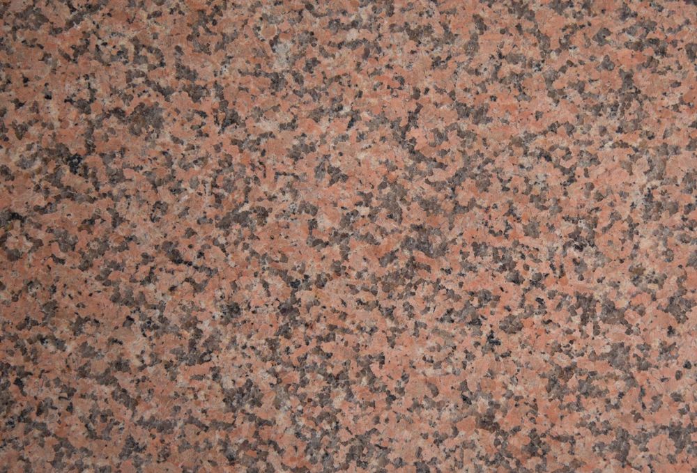 Натуральный камень