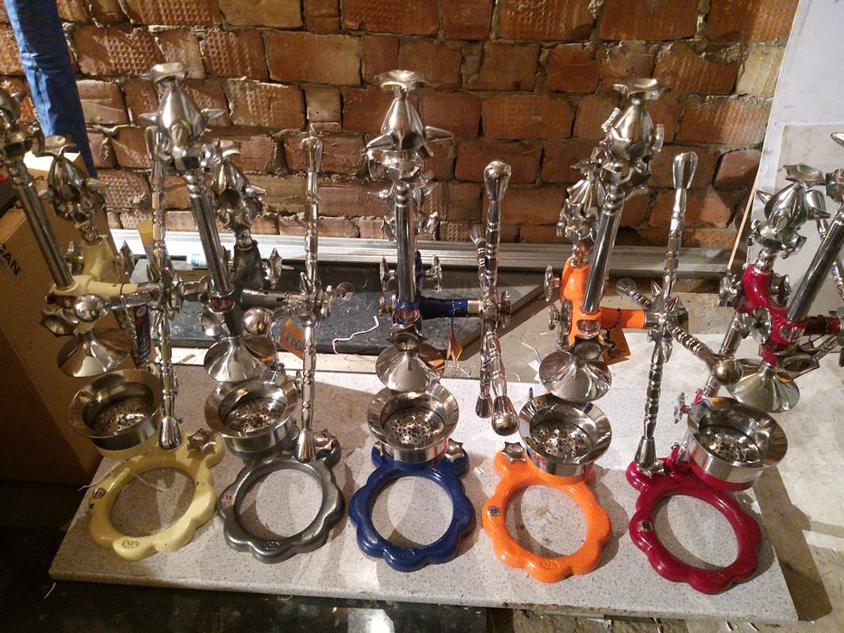 Соковыжималка пресс машинка 15 модель