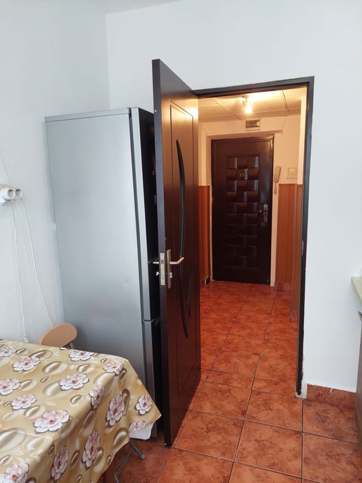 Vand apartament 2 camere 46 mp Cameliei Nord langa Kaufland