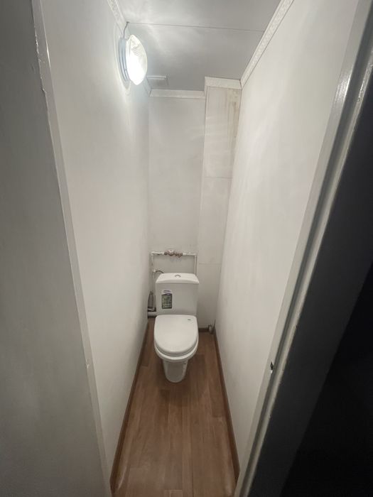 Продам 3х комнатную квартиру