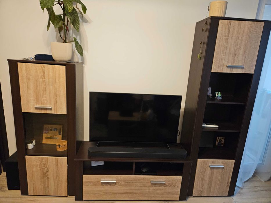 Mobila de sufragerie