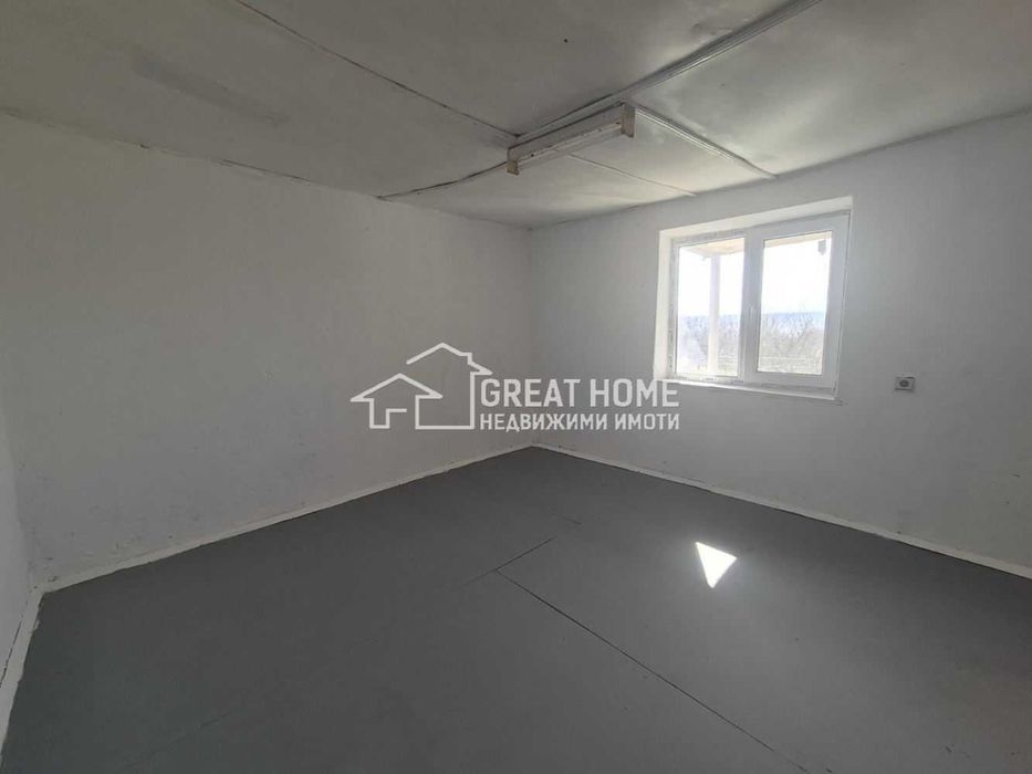 къща в с.Алваново