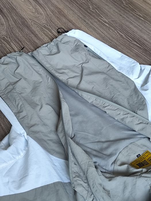 Продам corteiz spring jacket