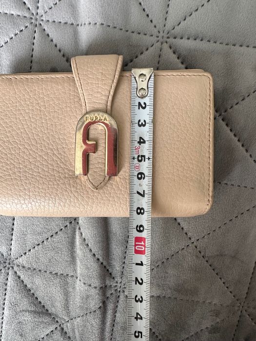 Дамско Портмоне Furla
