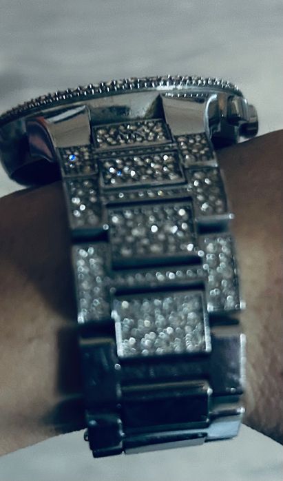 Дамско часовник Michael Kors