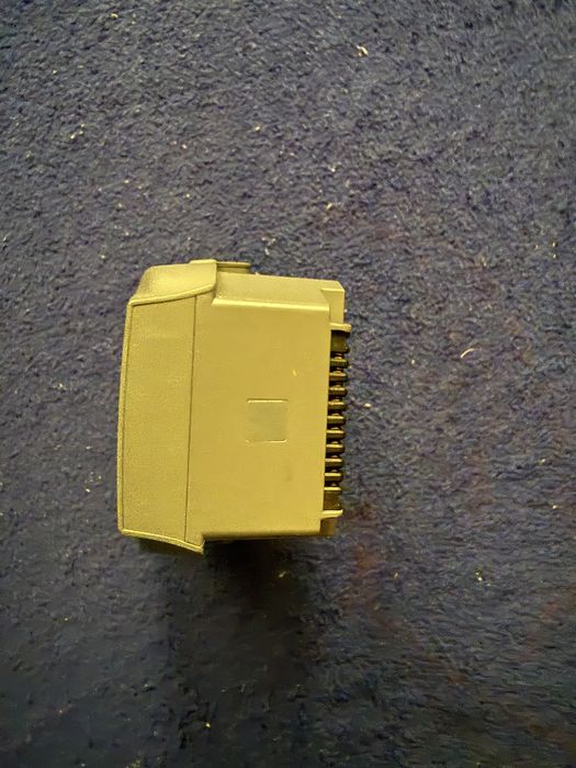 Acumulator DJI Mavic 2 Zoom / Pro