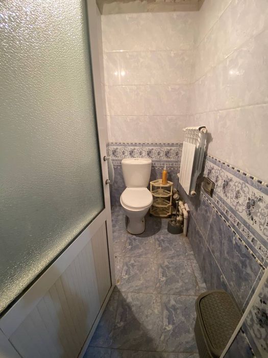 Аренда Сергели ховли 6 сотк