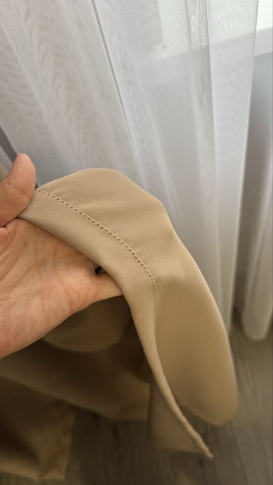 Шторы портьеры блэкаут