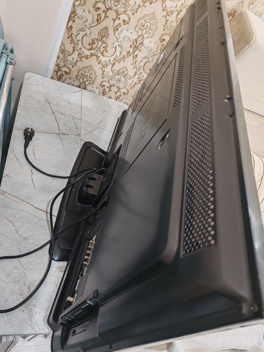 Телевизор LG 42, 107 диагональ