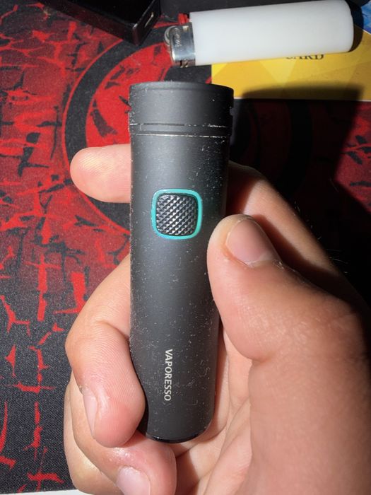 Vand podu-uri vape
