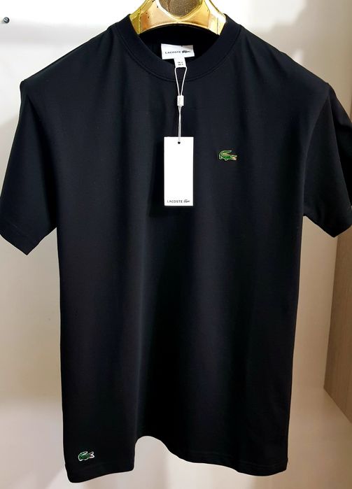 Tricou Lacoste premium