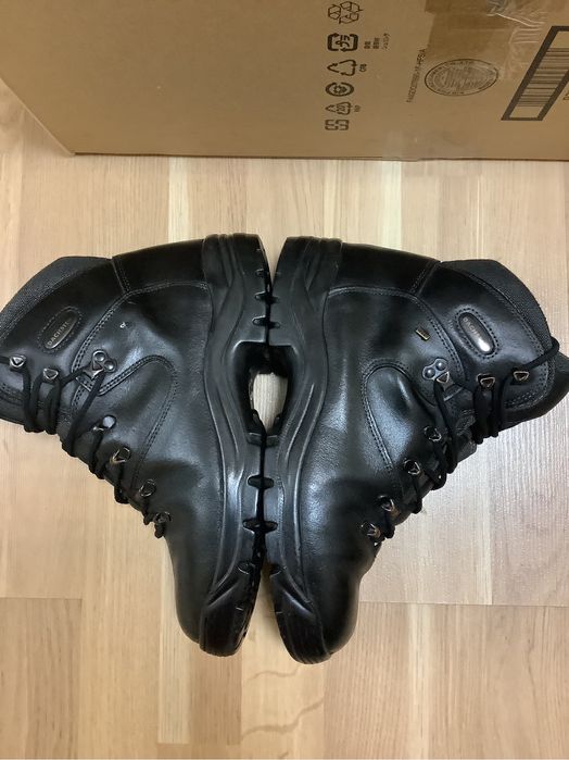 Bocanci / Ghete munte,drumetii 43