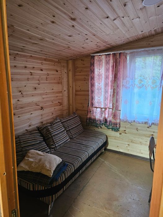 Сдам домики в Бухтарме, цены уточняйте