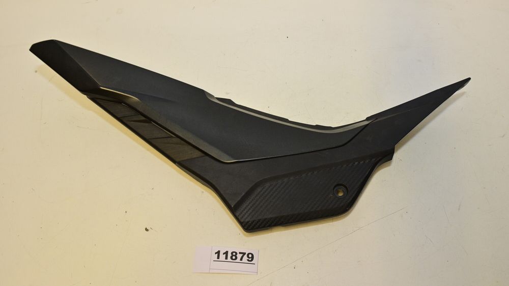 Carena Stanga Honda CBR500R 2016 - 2021 / CB500F 2016 - 2017