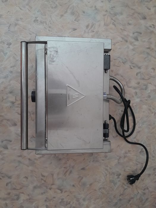 Продам Корн догницу