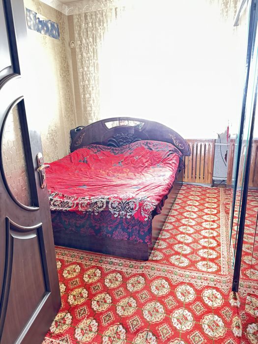 СРОЧНО СВОЯ Сергели 7 3/7/9