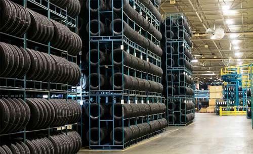 Диски в сборе колёса шины