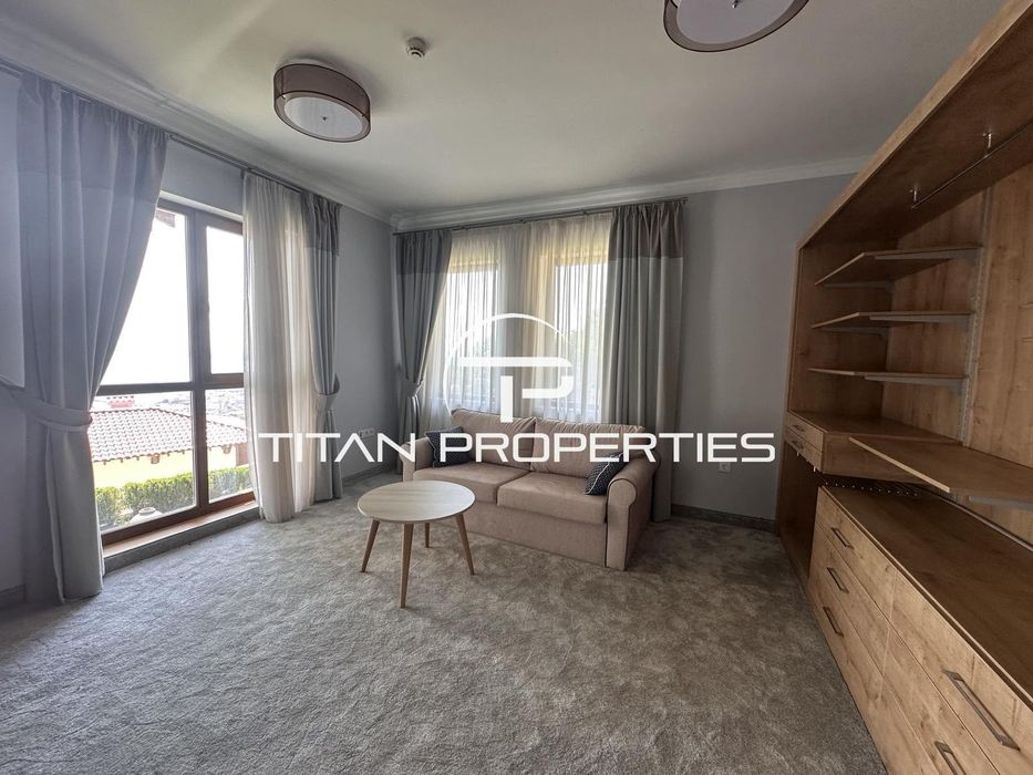 Продава се Къща в Свети Влас - 251 кв.м за 3586 €/кв.м - Снимка #5