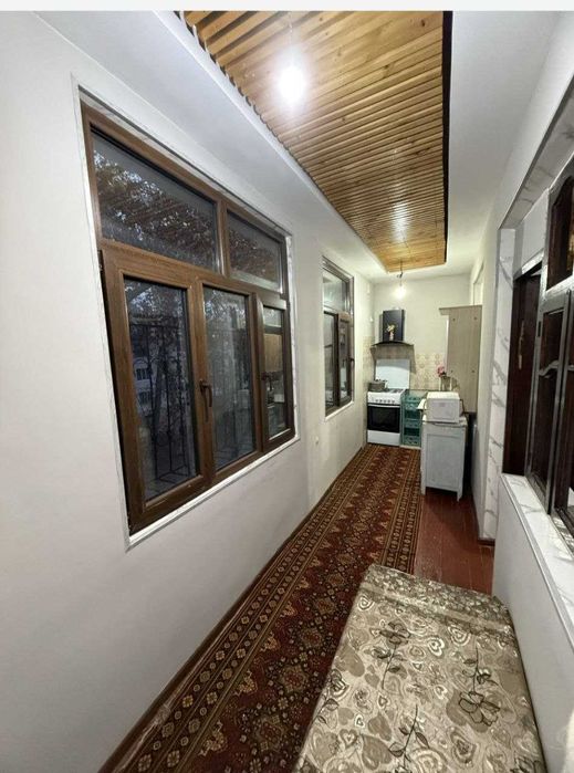 Продам 2в3 ТТЗ-1 Стадион №Г50