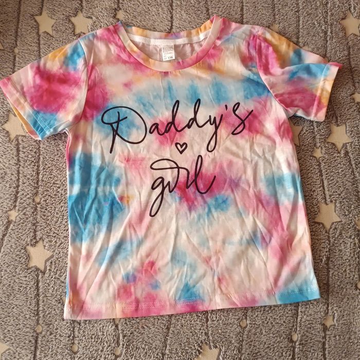 Акция одежда для девочек