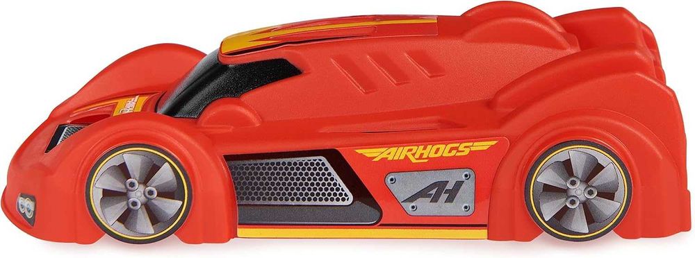 Air Hogs кола с дистанционно Нулева гравитация каране по стена таван