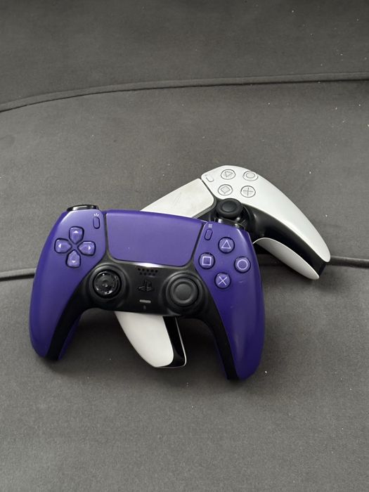 Пс5 1тб 26игр идиаль