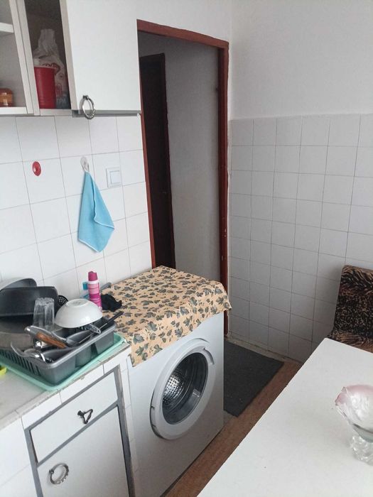 Продава се Двустаен апартамент в Разград, Орел - 58 кв.м за 1187 €/кв.м - Снимка #1