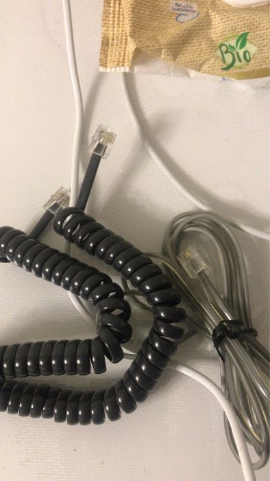 Телефон Panasonic